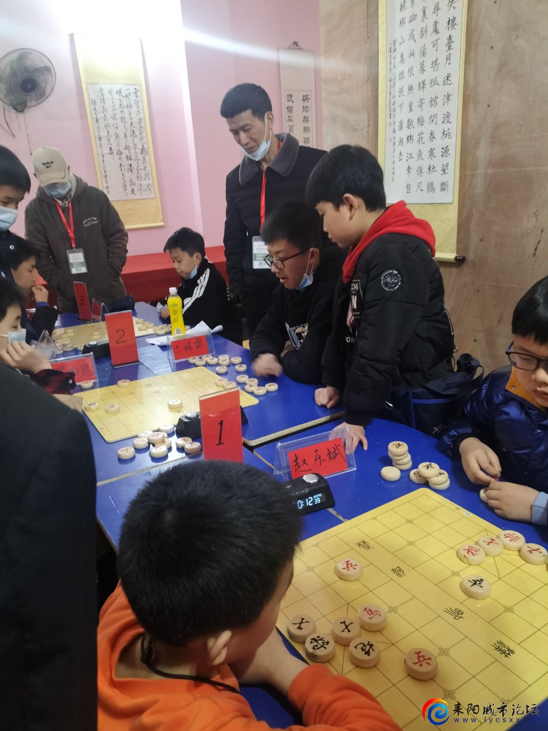 IMG20220327112203.jpg