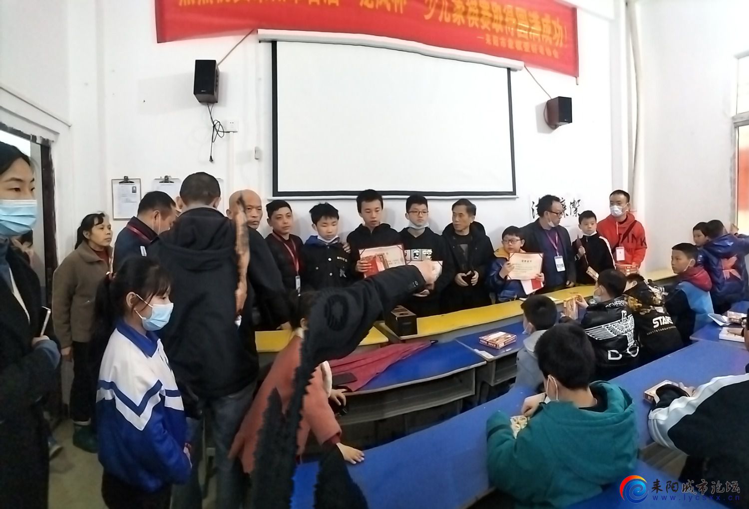 IMG20220327124851.jpg