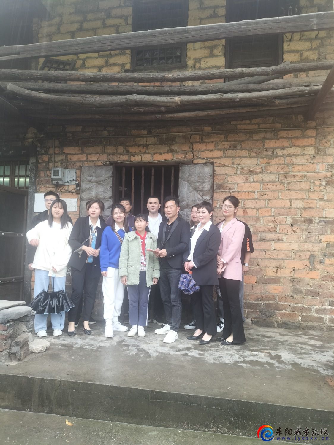 IMG20220422140327.jpg