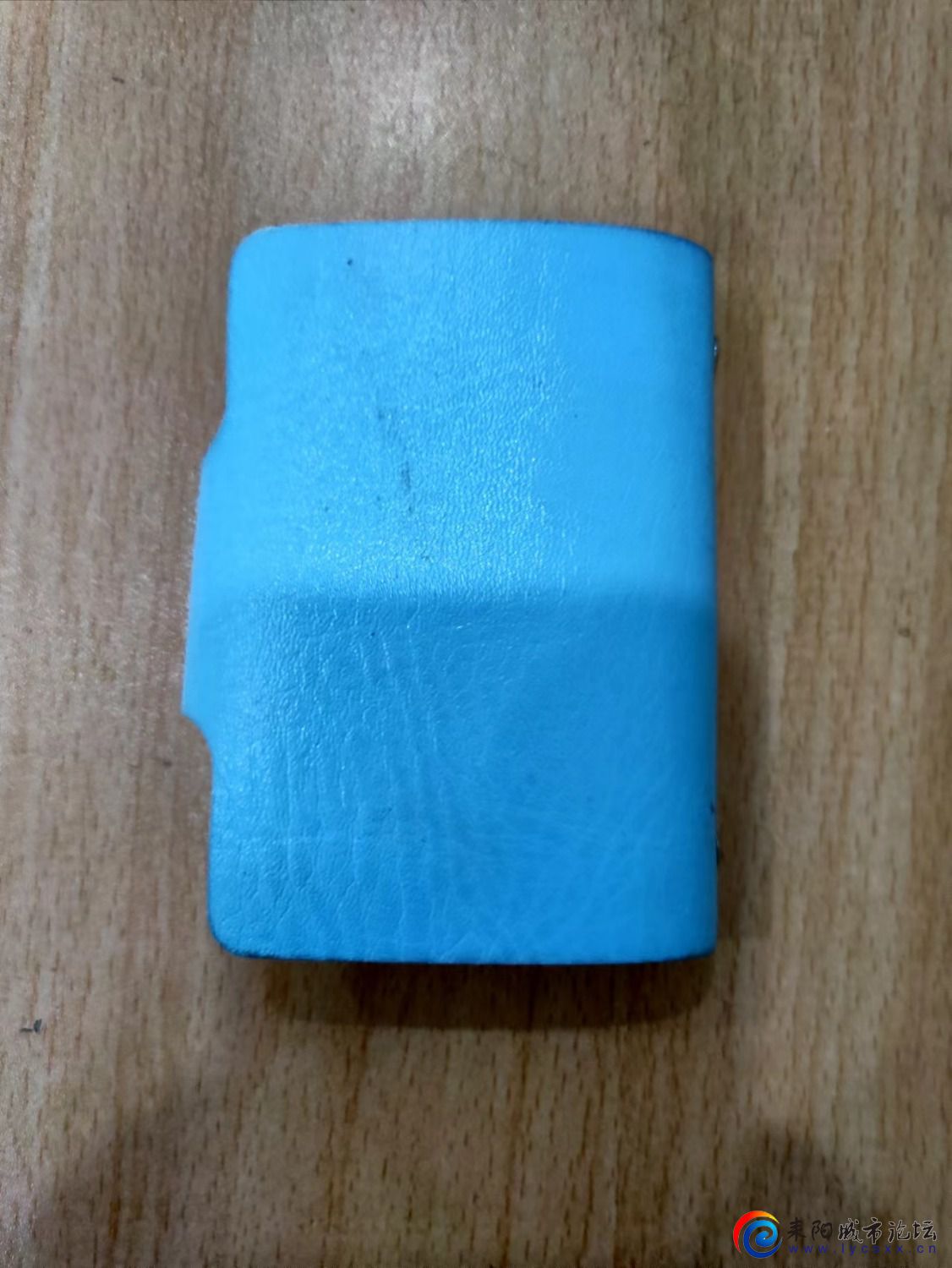 mmexport1651624996760.jpg