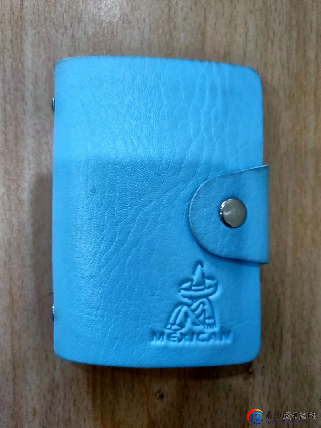 mmexport1651624992327.jpg