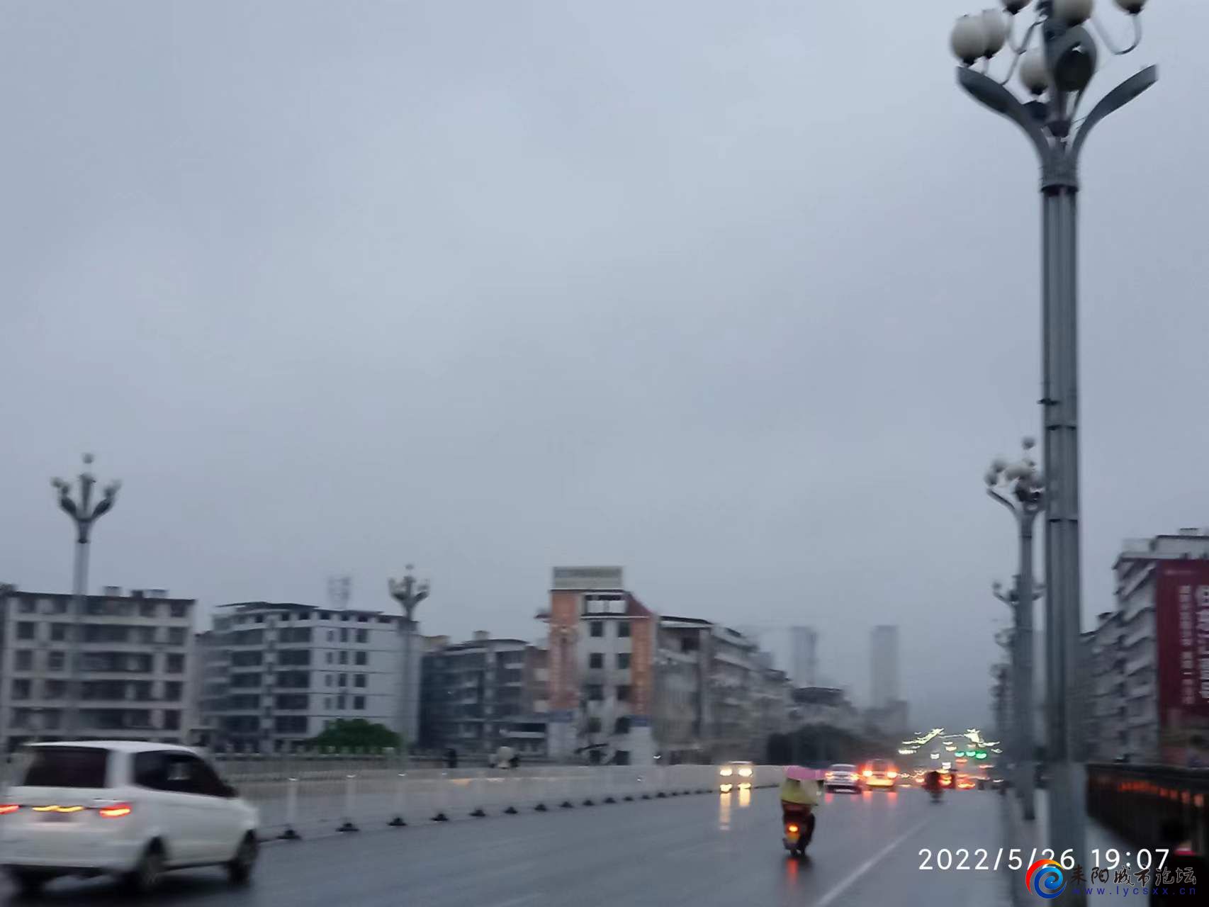 ΢ͼƬ_20220526215920.jpg