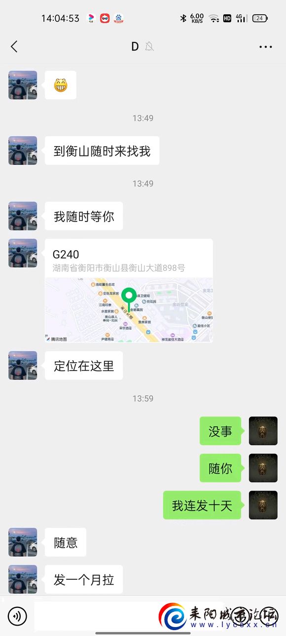 603d4c086e061d959ce77fe03ef40ad163d9ca06.jpg