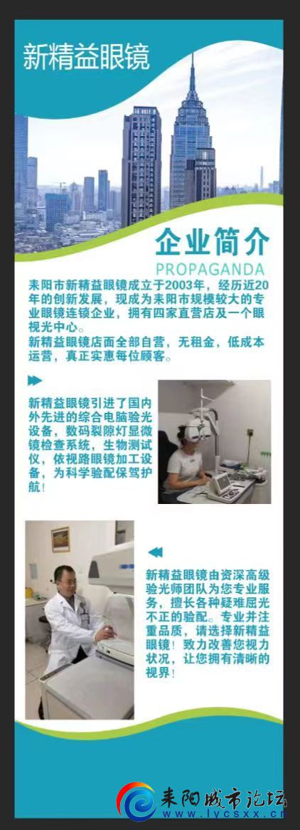 mmexport1655379733038.jpg