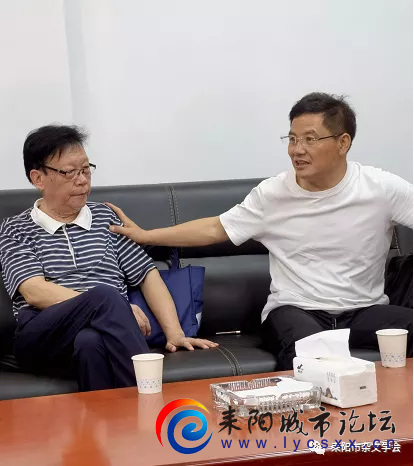 mmexport1657328657365.png