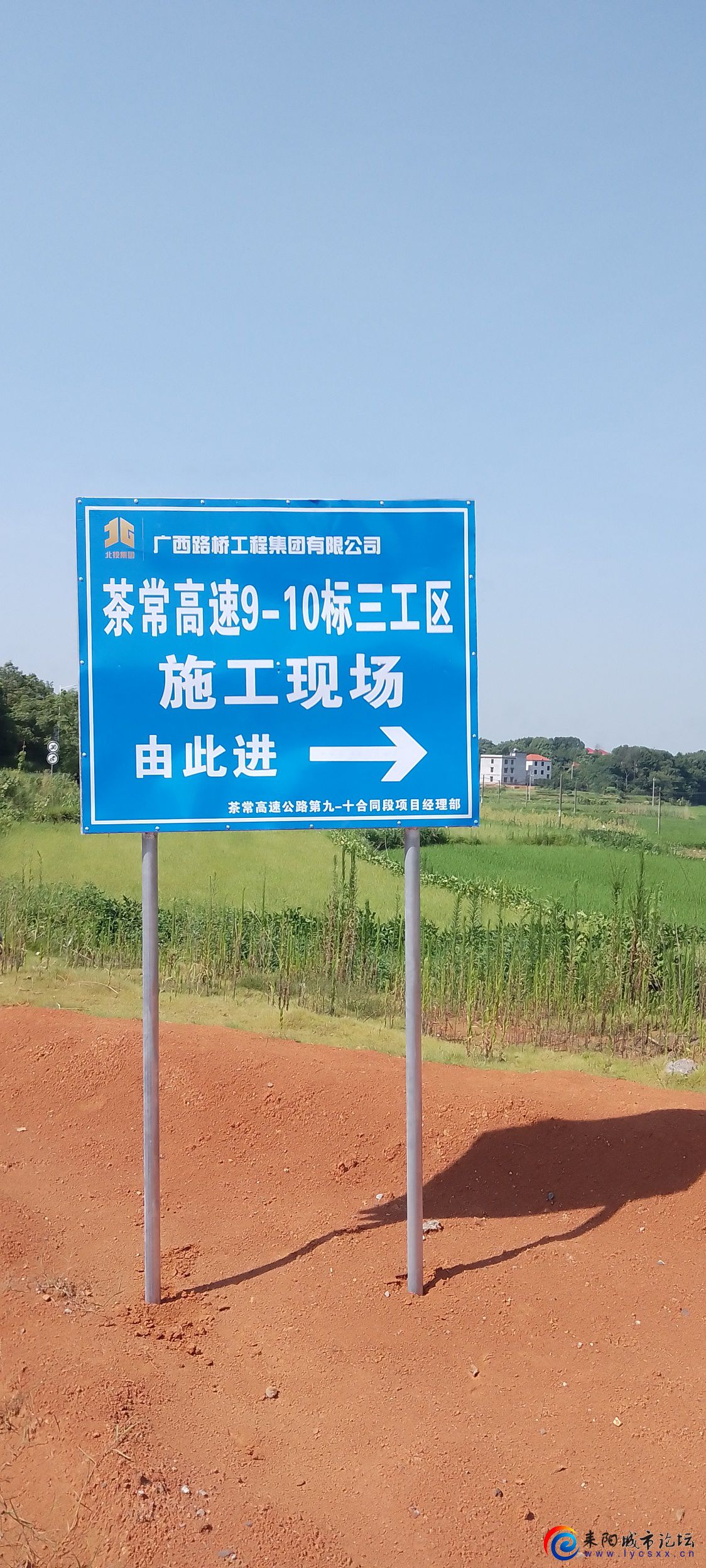 Ԫľ