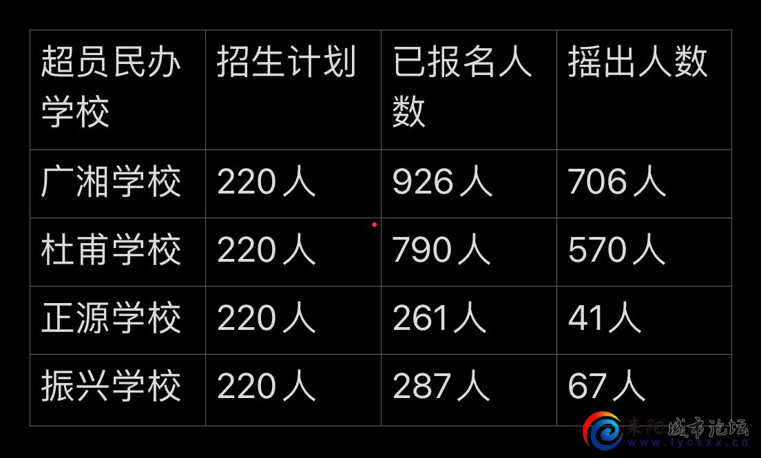 6CECA0FD-A8FF-490A-8377-E5E334A03894.jpeg