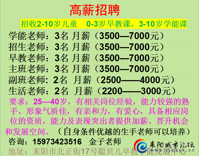mmexport1659231891231.png