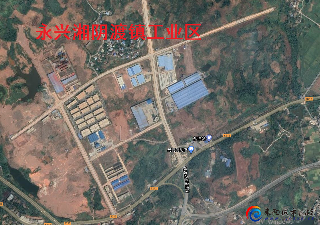150218qq8vwhdhdq7hgnq7.png