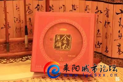 f1dfd100baa1cd11dda48efcfc12c8fcc2ce2ddb.jpg