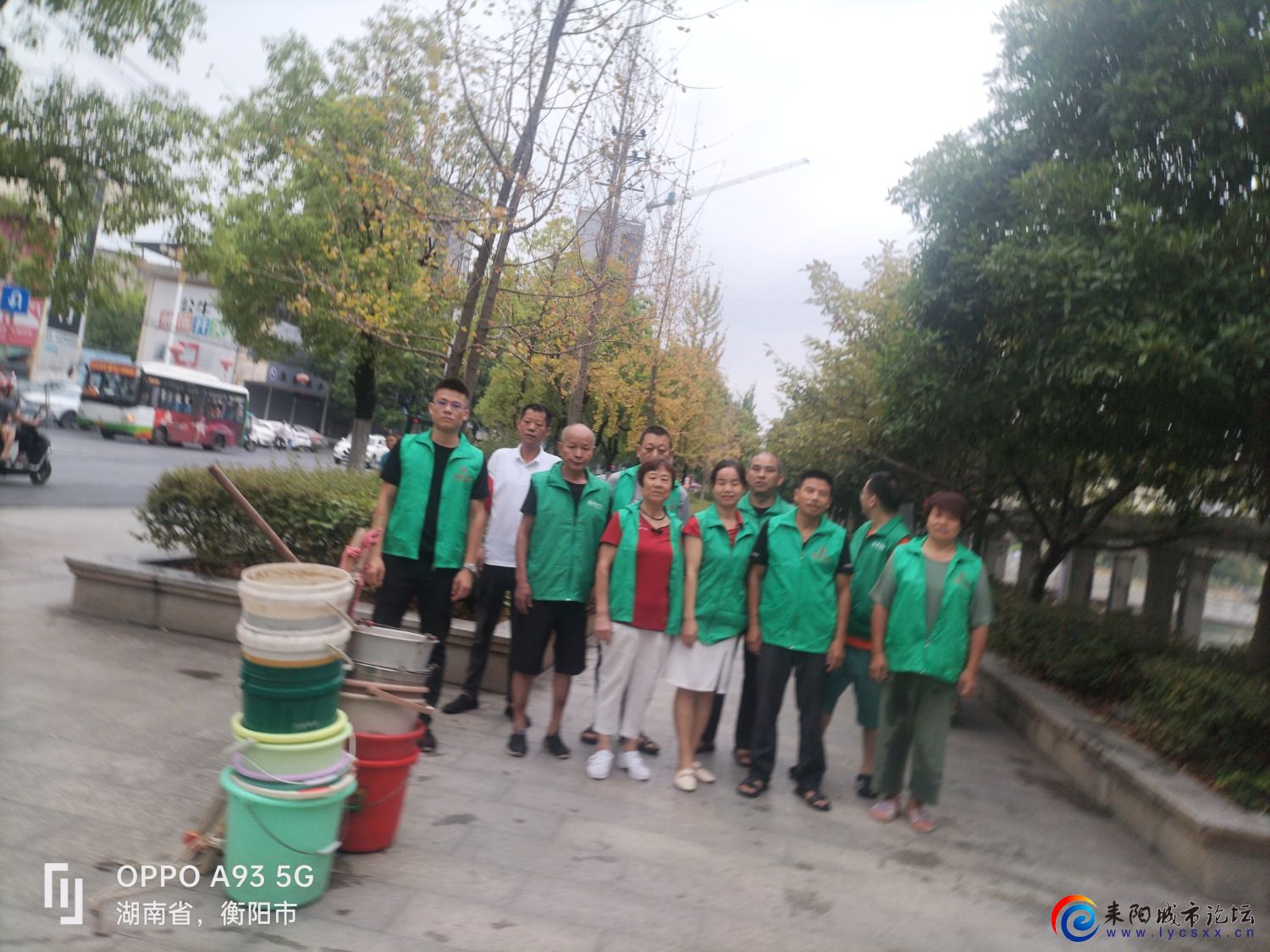 IMG20220831082837.jpg