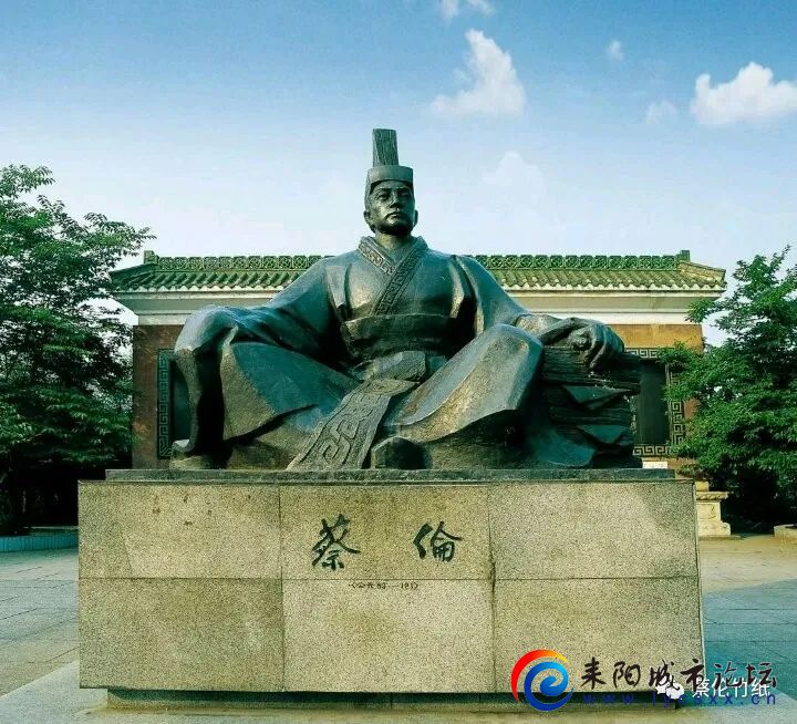 微信图片_20220930175124.jpg