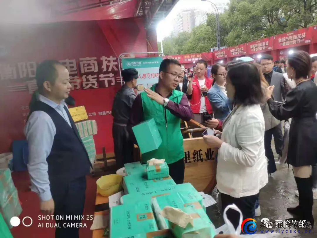 微信图片_20220930175114.jpg