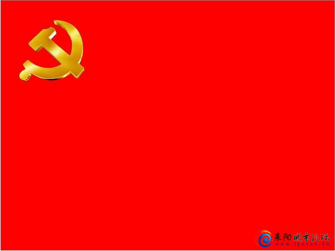 bkimg.cdn.bcebos-1664250546908.jpeg