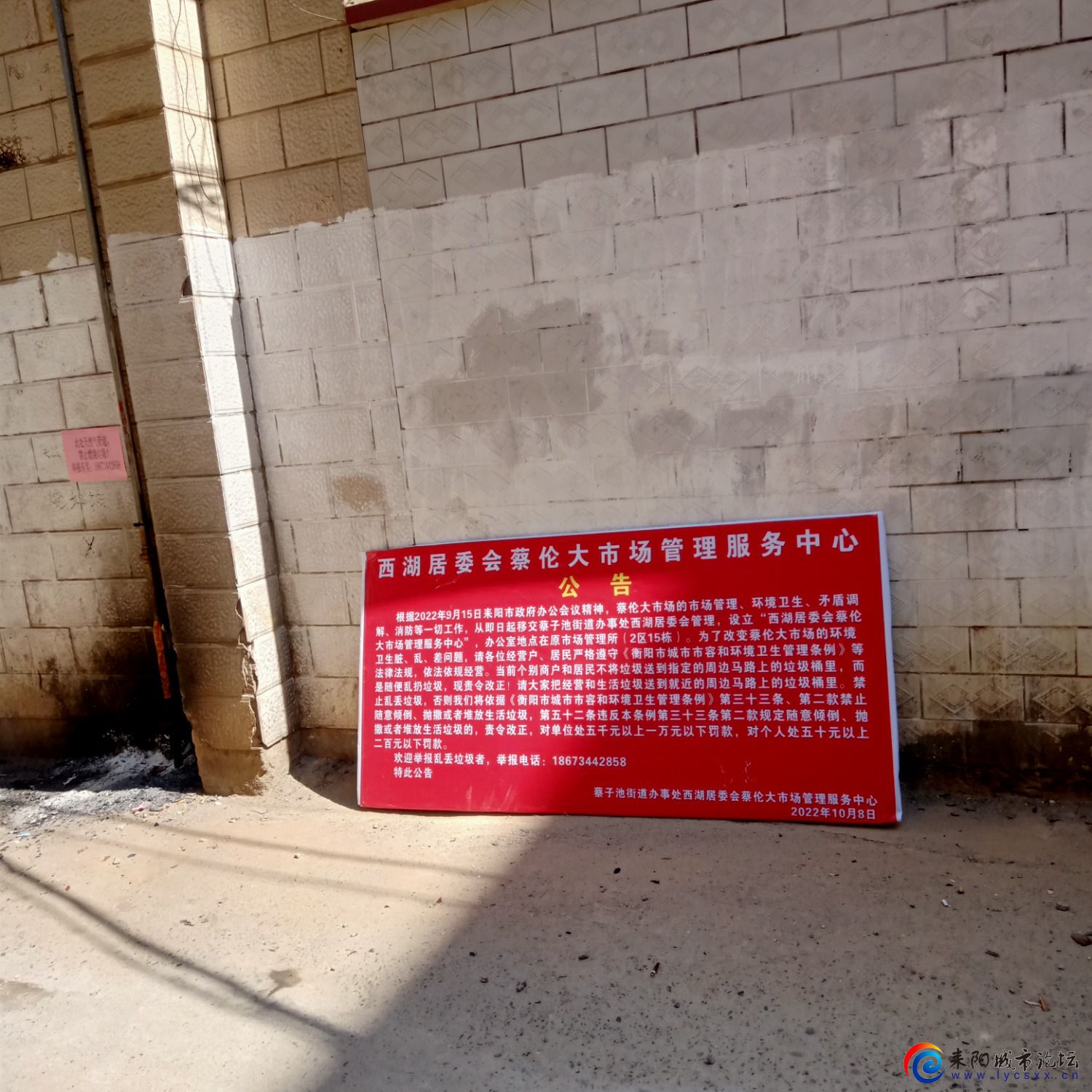 IMG20221013121359.jpg