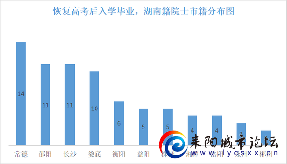 0d140924ab18972bc829960ba3cd7b899f510ae6.png