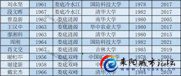 ccdda9ec8a136327058c54f2d48fa0ec09fac795.jpg