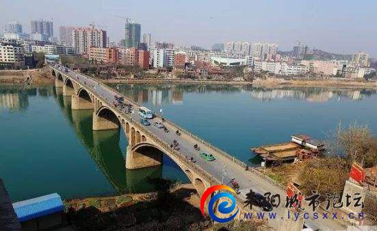 www.china-qiao.jpeg