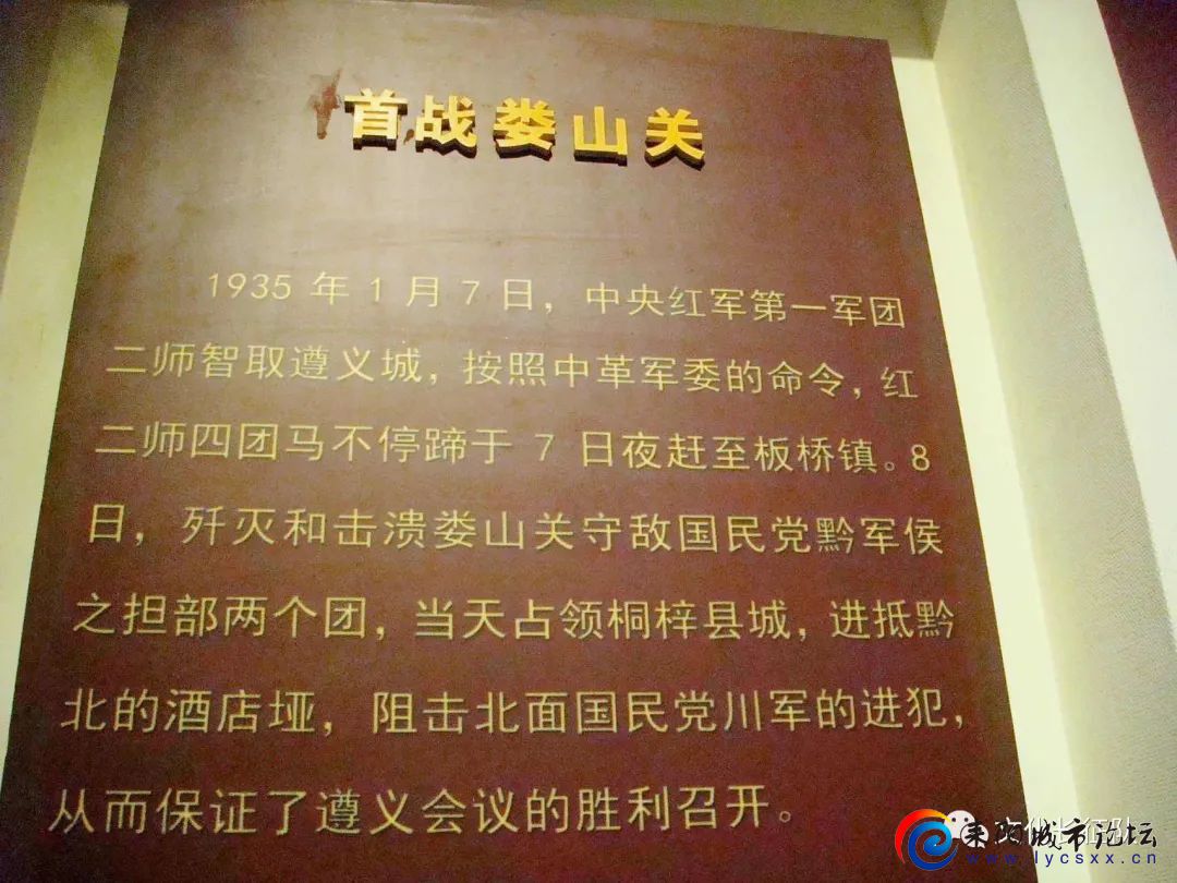mmexport5213c520d3469c5ca8db39e29199e737_1668084489260.jpeg