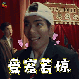 5b0988e595225.cdn.sohucs.gif