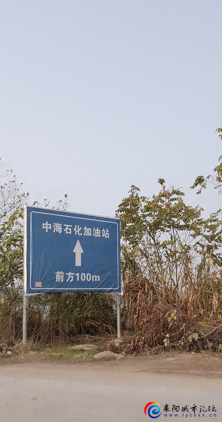 QQͼƬ20221212155353.jpg