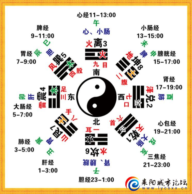 947f1120be0c9888.png!q80.jpeg