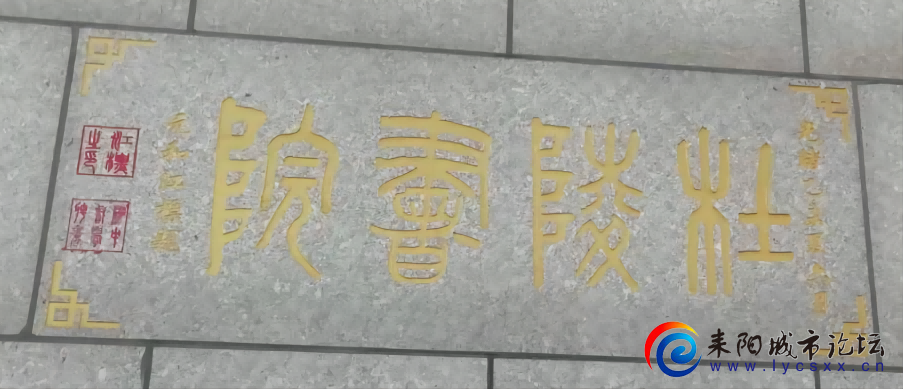 ͼƬ2(1).png
