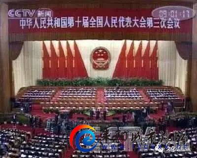 mmexport494571ed82a8bb32f2d2f70823a89d26_1673013527175.jpeg