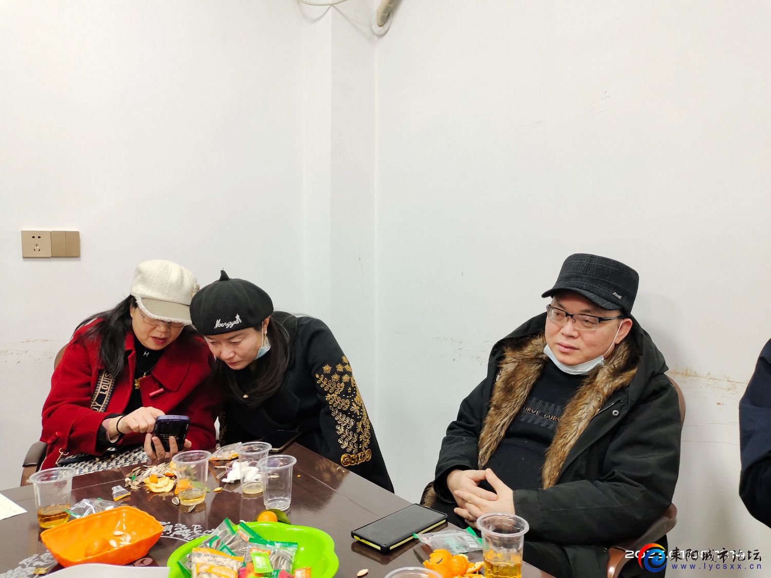 IMG_20230108_111408.jpg