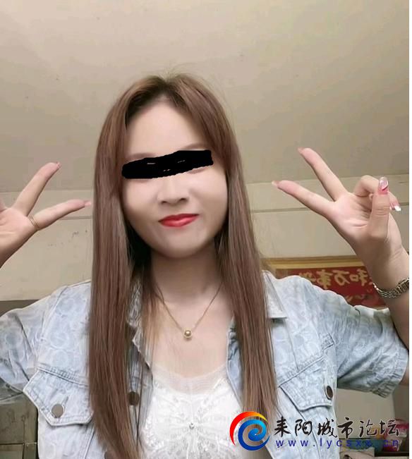 4f150df3d7ca7bcbb2dbfaeafb096b63f724a86a.jpg