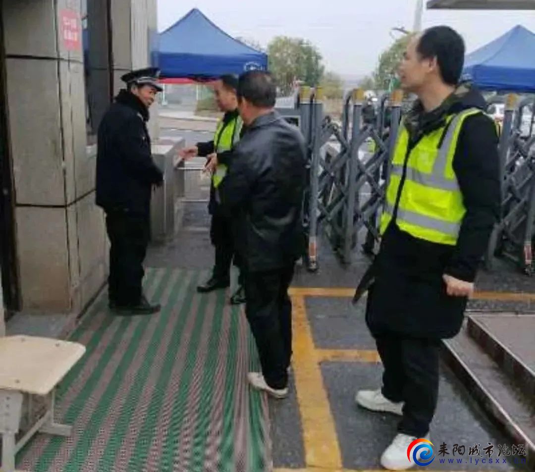 mmexport8899b8133773cf31aa83c1d51e72a7b7_1676029719917.jpeg