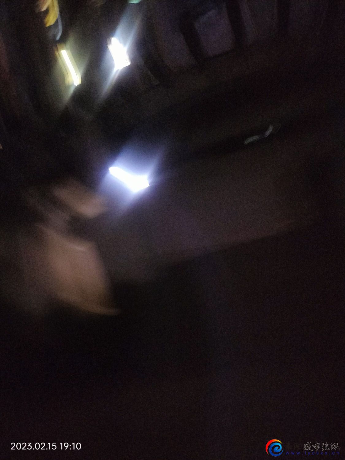 IMG20230215191050.jpg