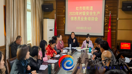 IMG_20230217_095821.png