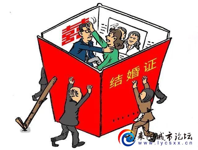 mmexport4ecb71ce32c6557712f042df3c40acd9_1676774185933.jpeg
