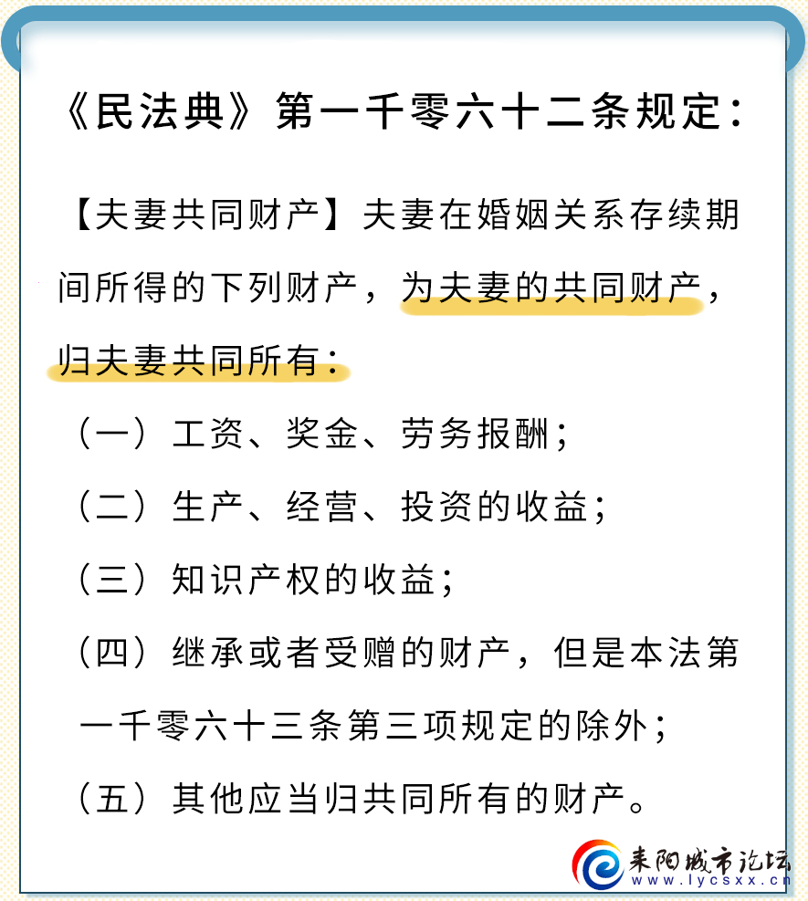 mmexport4d17018a43e4e7cb856a3bf0b4ba824f_1676774307700.png