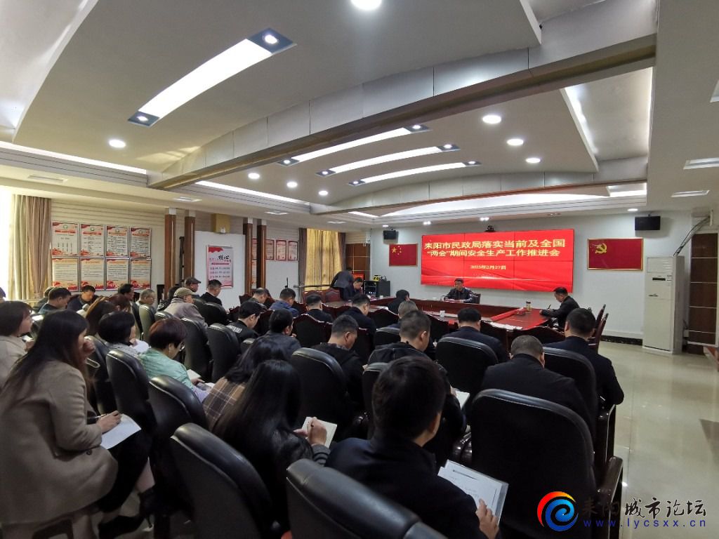 mmexport8ae678ce4f3813a00153ec6d010653ae_1677568087456.jpeg