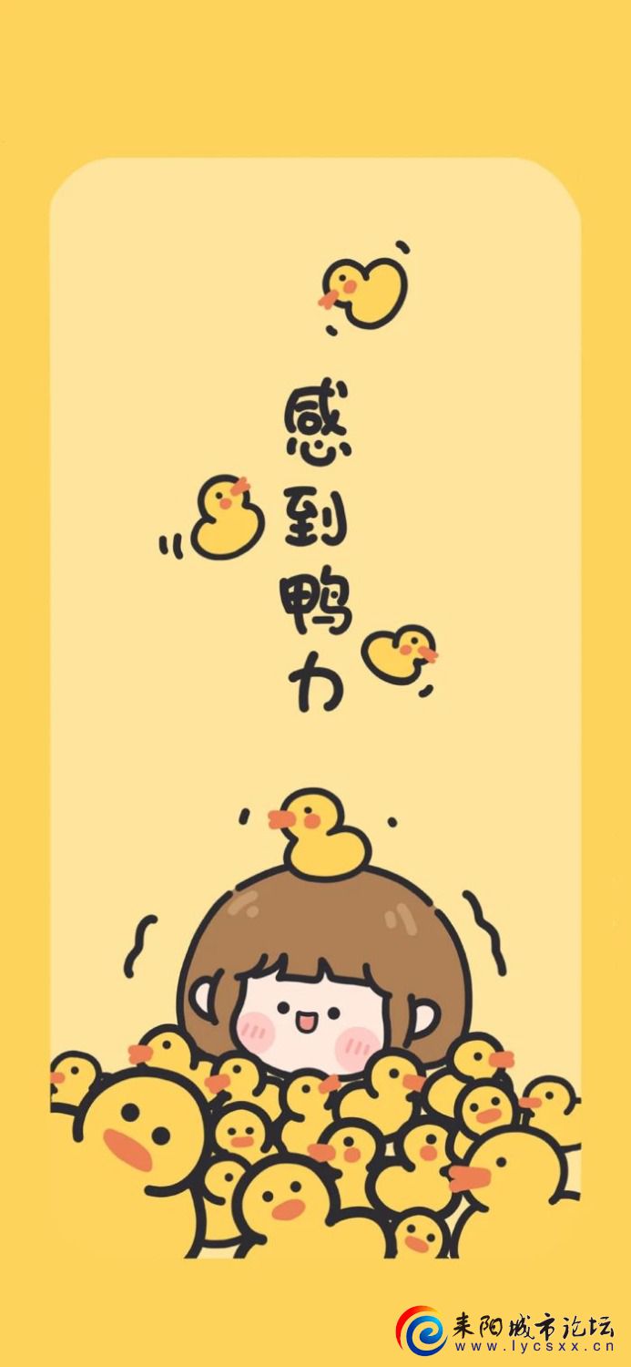 v2-a4b0c7a118929cc4d957d61cec495cfc.jpeg