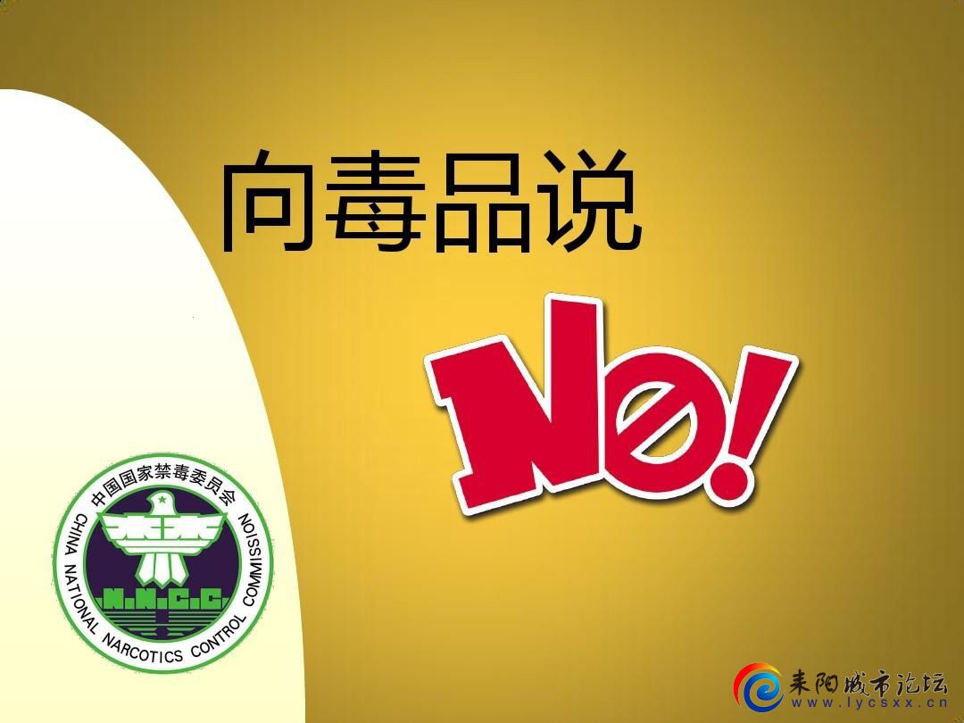 da7d6b41439d390cf48415d8cd68128da4e3648ade2bc3ff234be021ce6c75ea.0.JPG
