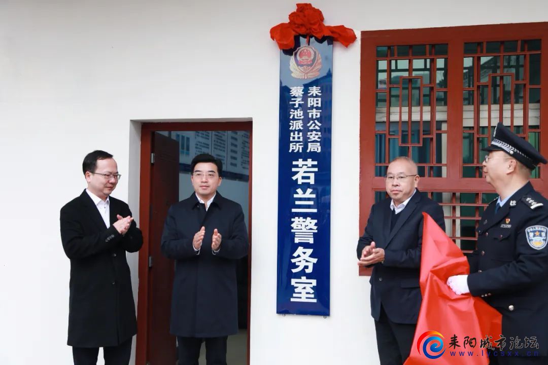 mmexport14f67b8be2cd2a1958c40934628eac3a_1677819930800.jpeg