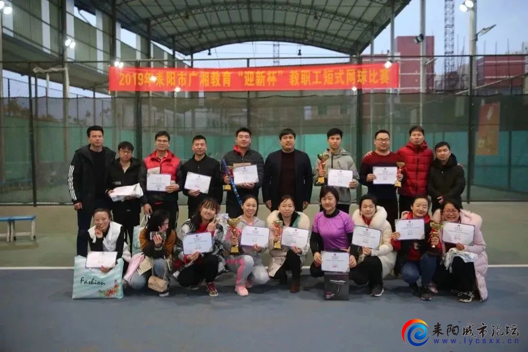 mmexport34253ae06a60bef6950a80b4b4a66bb8_1677826099067.jpeg