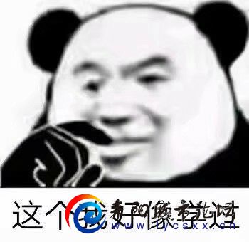 v2-04fcddcd63b136fd97b04b9cc1f61f09.jpeg