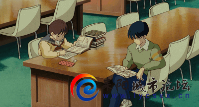 1678080373242.gif