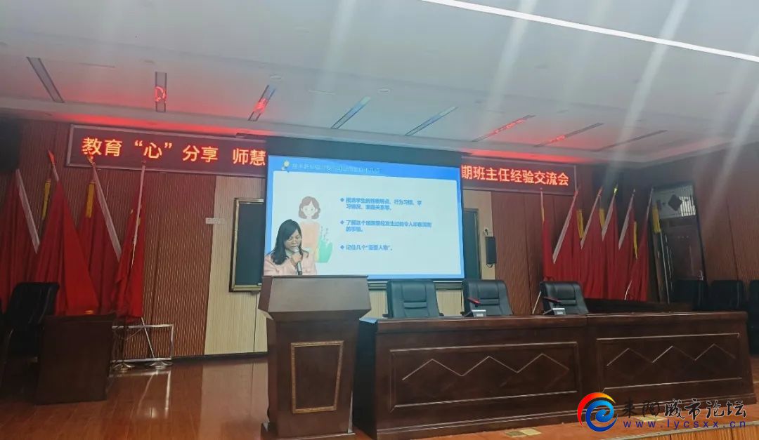 mmexport66d54ccd5eea60b44f53a2807b04fb13_1678182870177.jpeg