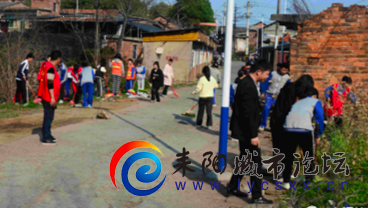 IMG_20230310_094129.png