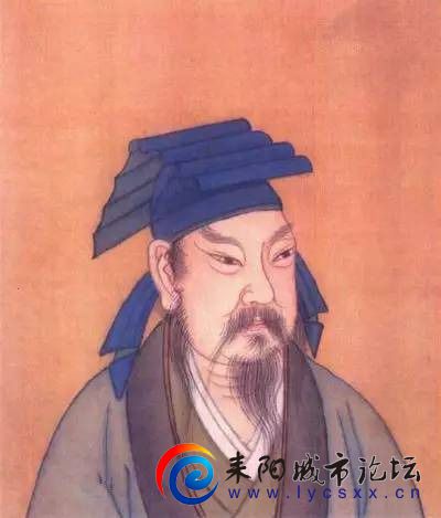 mmexport98627bfd76e38a3e948e9f094efa0912_1678699557440.jpeg