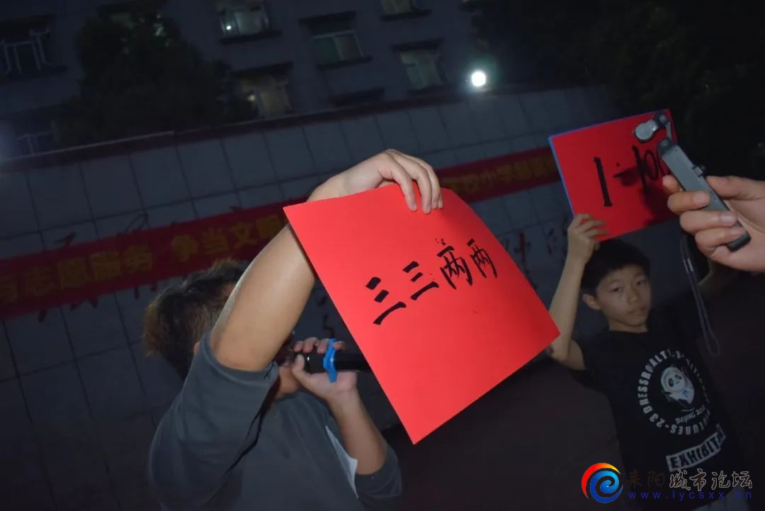 mmexportb92843a8d19cf60702d9bacfa8922689_1678701297408.jpeg