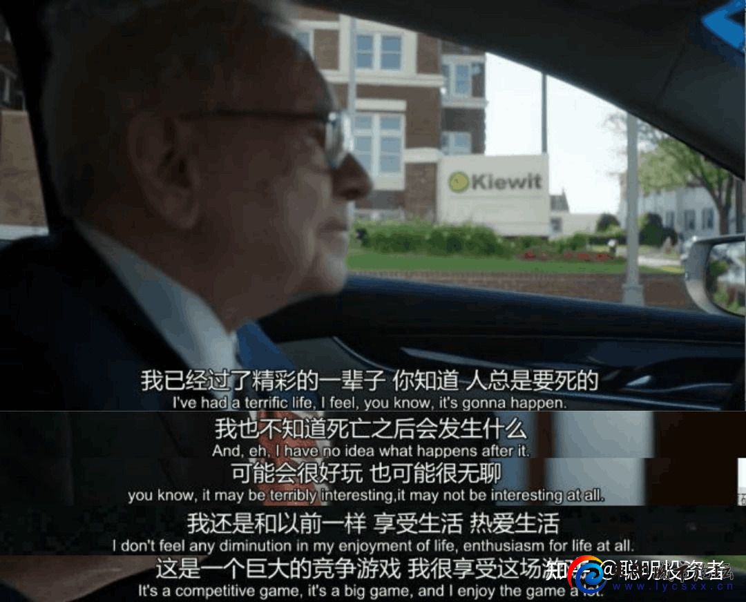 v2-196acd9185521e138ff3f09b95d923b6.jpeg