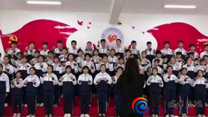 IMG_20230313_183518.png