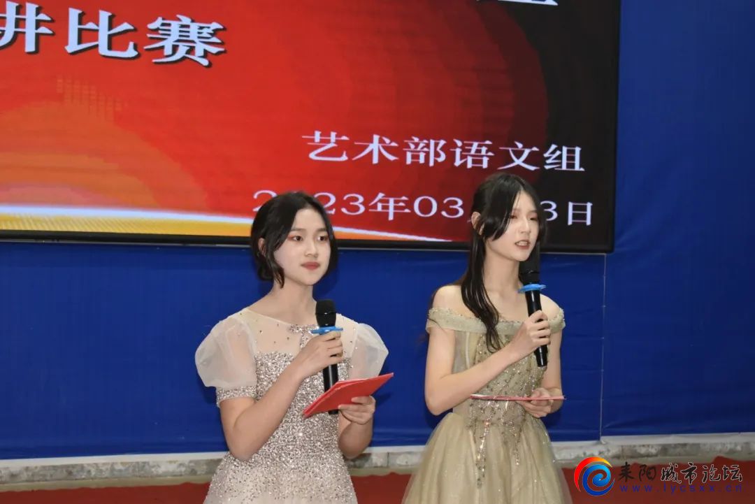 mmexport5f8c7b2815eb29e6f06eeb2f185b313c_1679060552765.jpeg