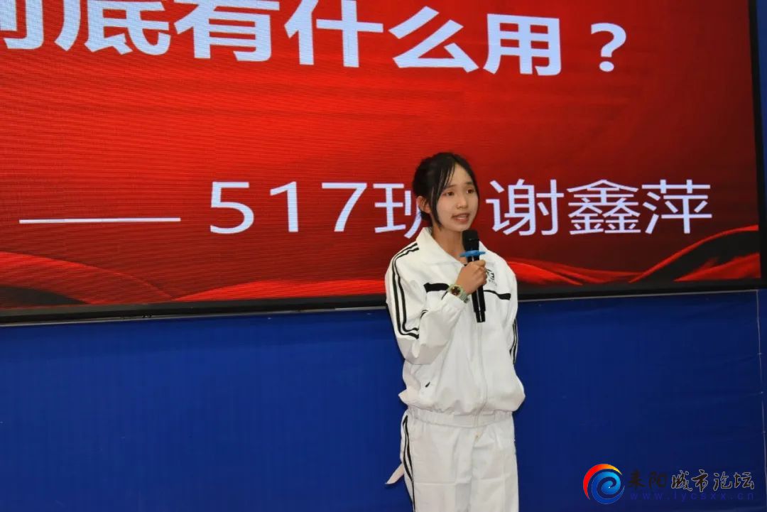 mmexporteb5ab344d31b94819871a82b4c422026_1679060591516.jpeg